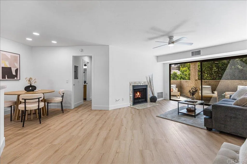 Additional image 38 of 9755 Mesa Springs Way Unit 126, San Diego, CA 92126