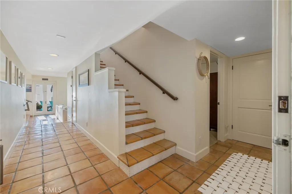 Additional image 89 of 1234 Pacific Ave, Cayucos, CA 93430