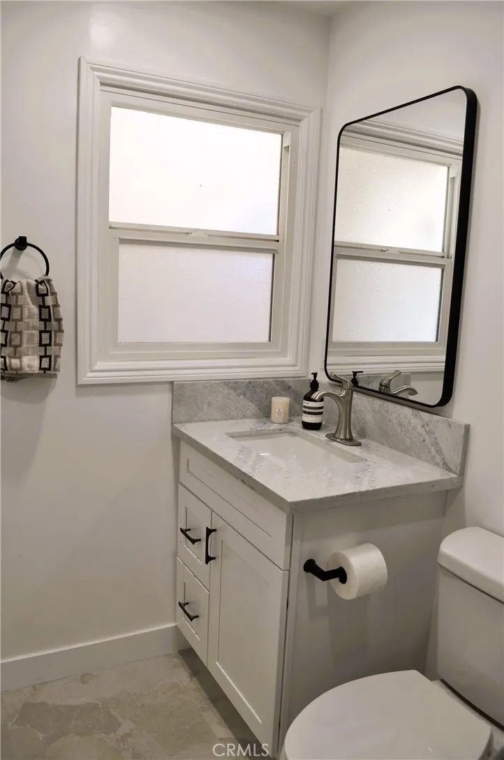 Additional image 41 of 13722 Hammon Pl, Westminster, CA 92683