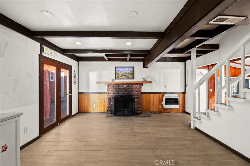 Additional image 49 of 2442 Hunsaker Dr, Running Springs, CA 92382