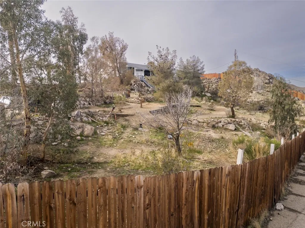 Additional image 108 of 16822 Glenfall Avenue, Palmdale, CA 93591