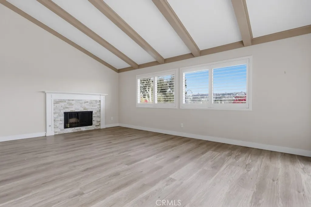 Additional image 7 of 4714 Birchwood Circle, Carlsbad, CA 92008