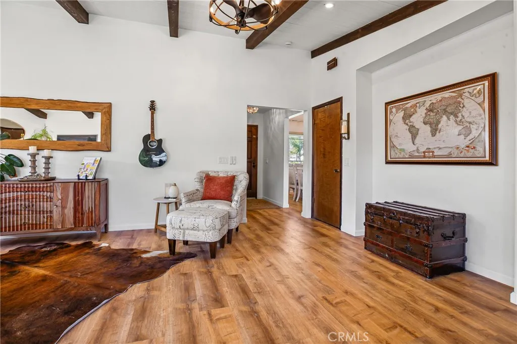 Additional image 10 of 3942 Berrywood Drive, Santa Maria, CA 93455