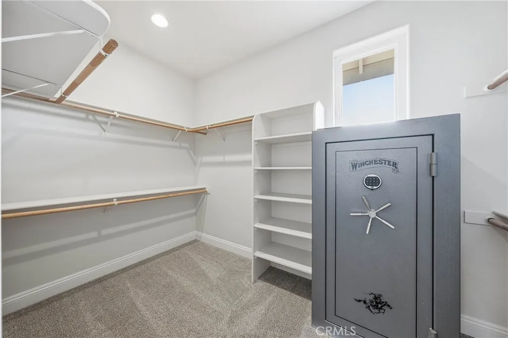 Additional image 38 of 19429 Moon Ridge Road, Hidden Valley Lake, CA 95467