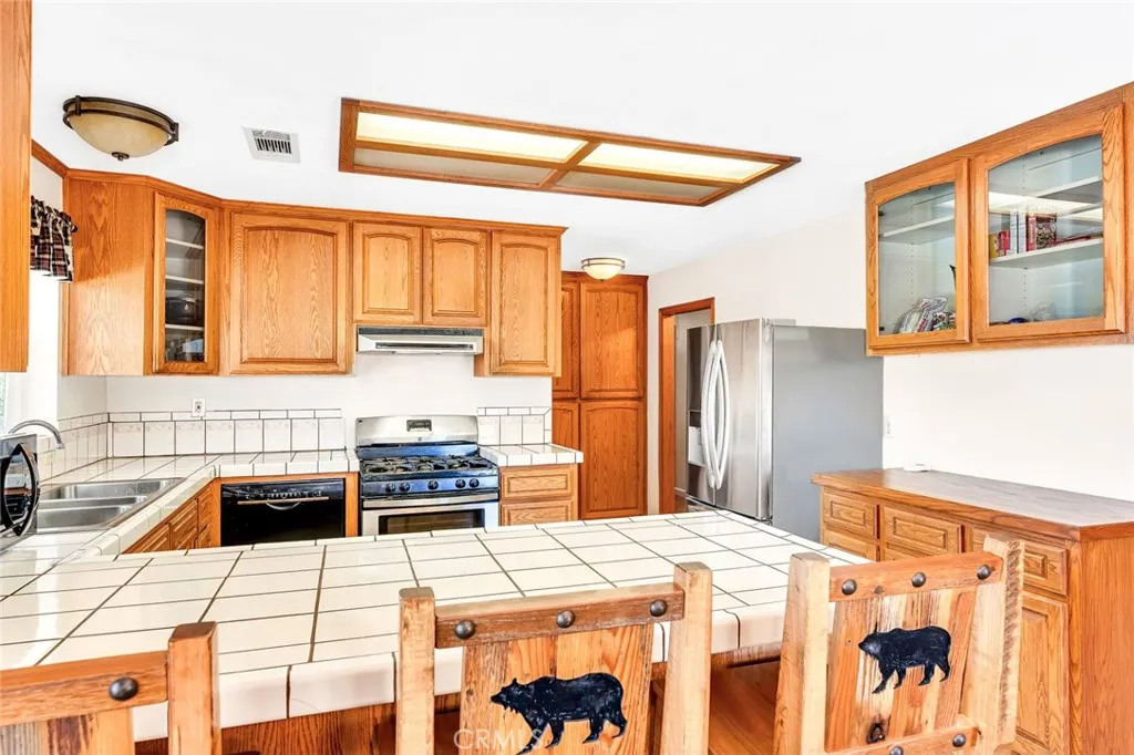 Additional image 69 of 42802 Woodmar Drive, Coarsegold, CA 93614