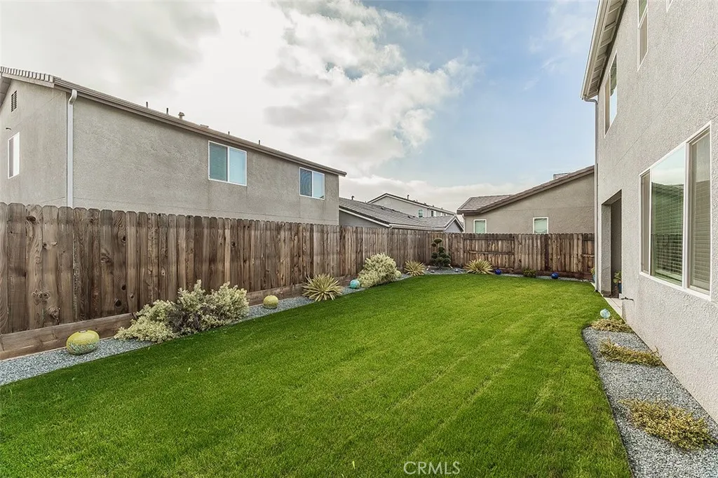 Additional image 93 of 4148 Beverly Avenue, Clovis, CA 93619