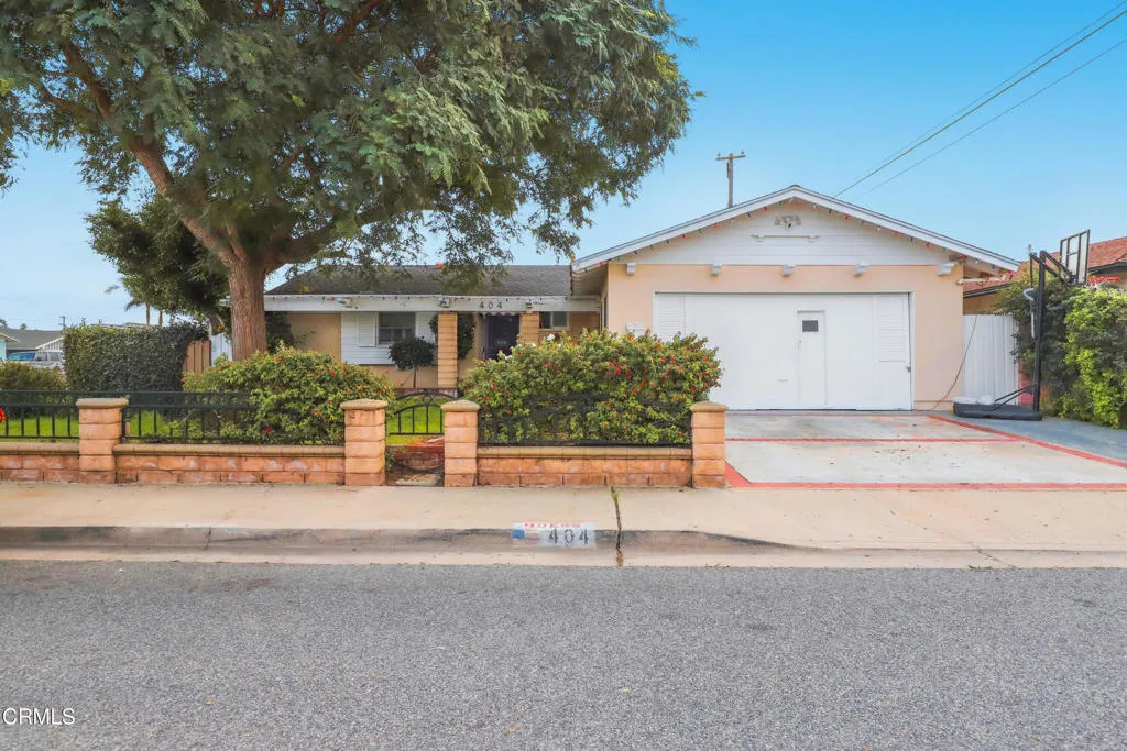 Additional image 2 of 404 Vine Place, Oxnard, CA 93033