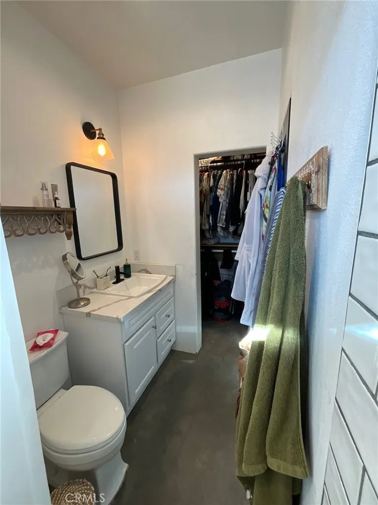 Additional image 68 of 10773 Mills Road, Apple Valley, CA 92308