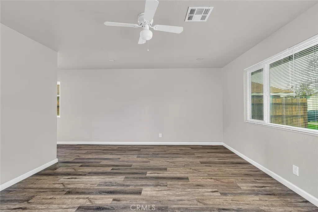 Additional image 7 of 92 E 12th St, Merced, CA 95341