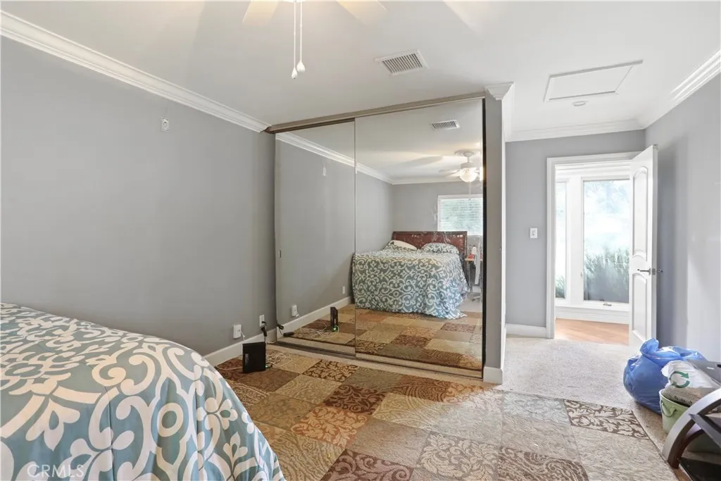 Additional image 60 of 2255 El Rancho Vis, Fullerton, CA 92833