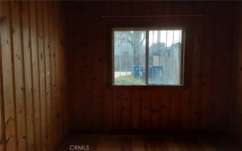 Additional image 16 of 824 W 74th St, Los Angeles, CA 90044