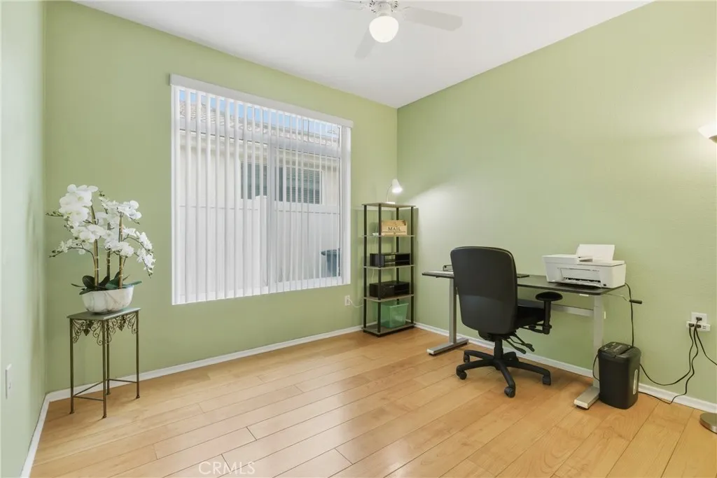 Additional image 56 of 26863 Buccaneer Dr, Menifee, CA 92585