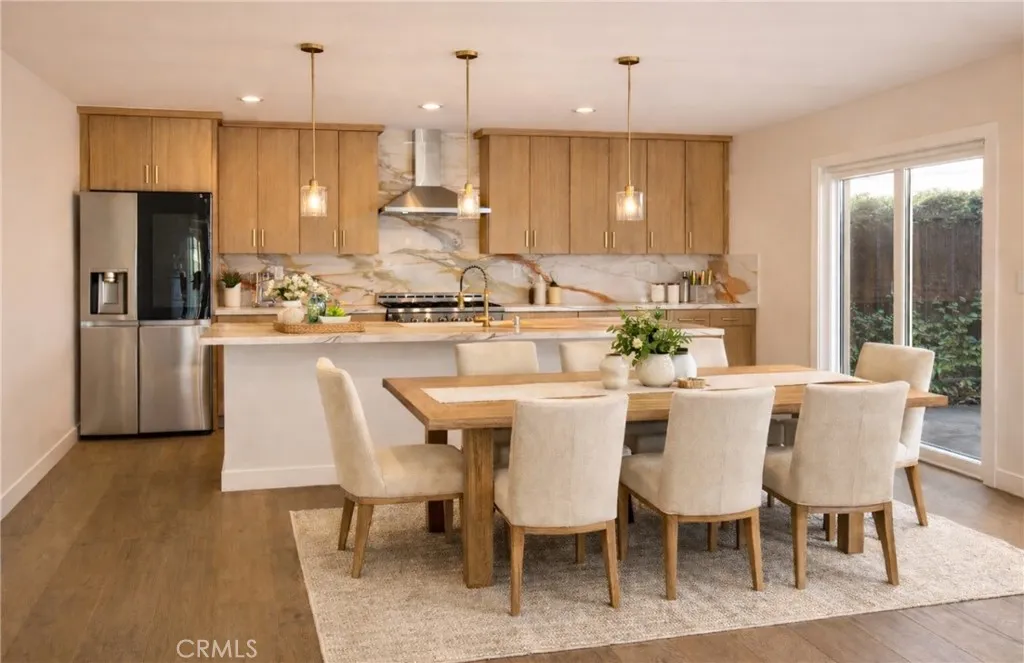 Additional image 33 of 3991 Hubert Avenue, Leimert Park, CA 90008