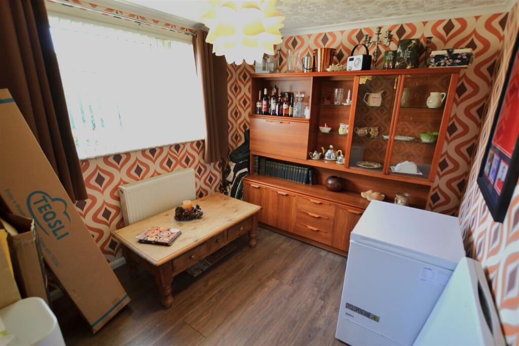 Additional image 7 of Cecil Crescent, Hatfield