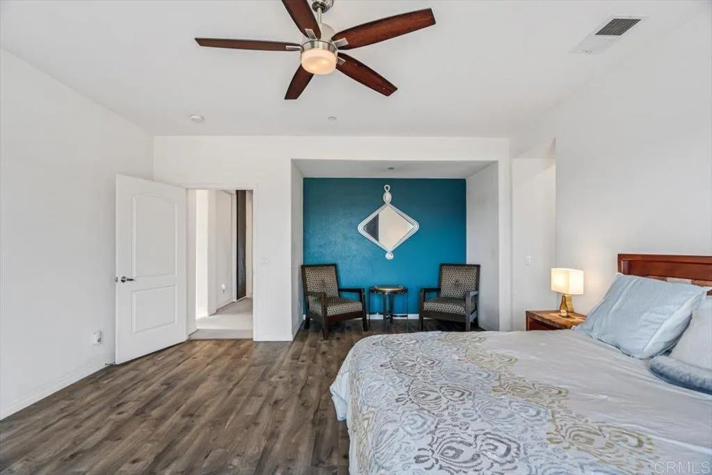 Additional image 95 of 1667 Ortega Street, Chula Vista, CA 91913