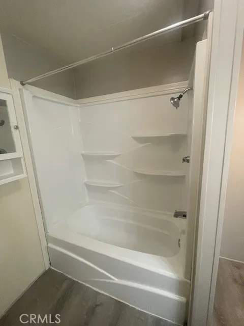 Additional image 50 of 2230 Lake Park Drive Unit 106, San Jacinto, CA 92583