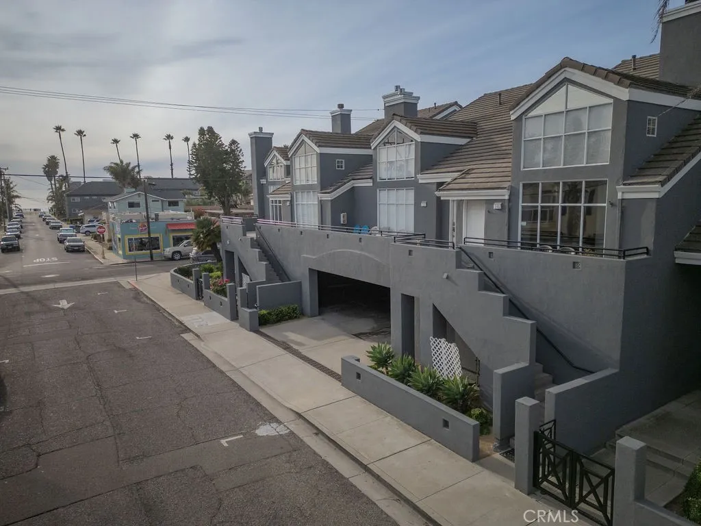 Additional image 10 of 245 Park Avenue Unit 5, Pismo Beach, CA 93449