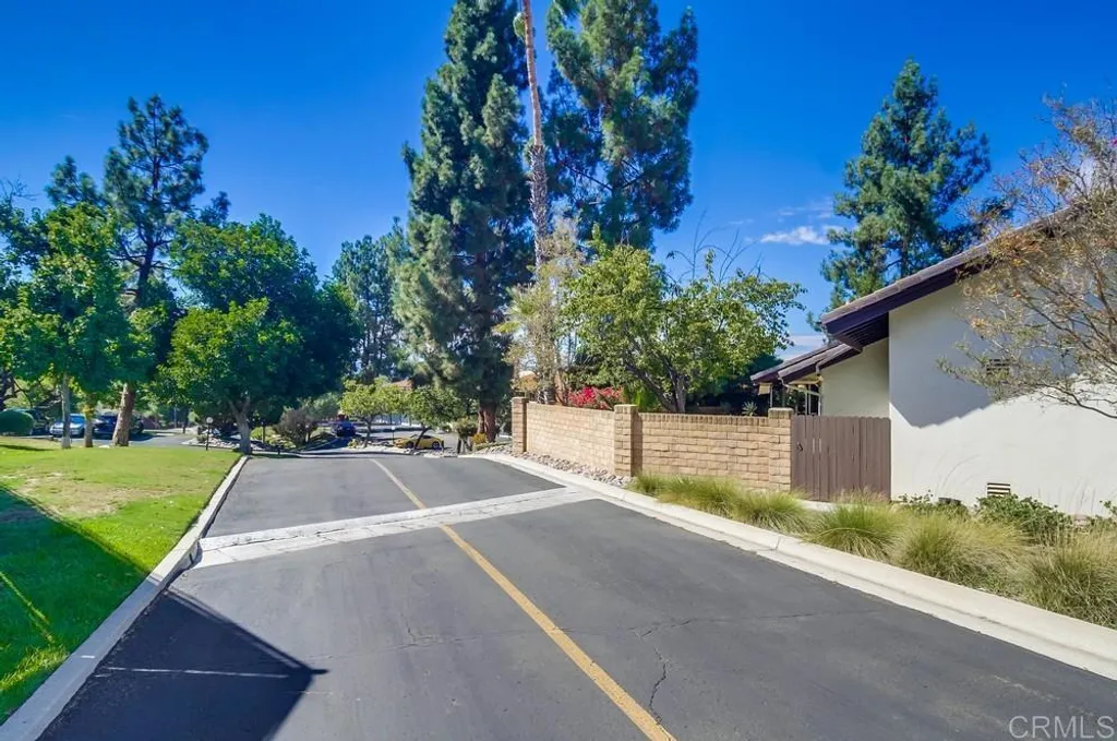 Additional image 57 of 12580 Oaks North Drive, San Diego, CA 92128