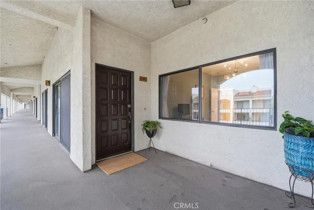 Additional image 4 of 11600 Warner Ave Unit 640, Fountain Valley, CA 92708
