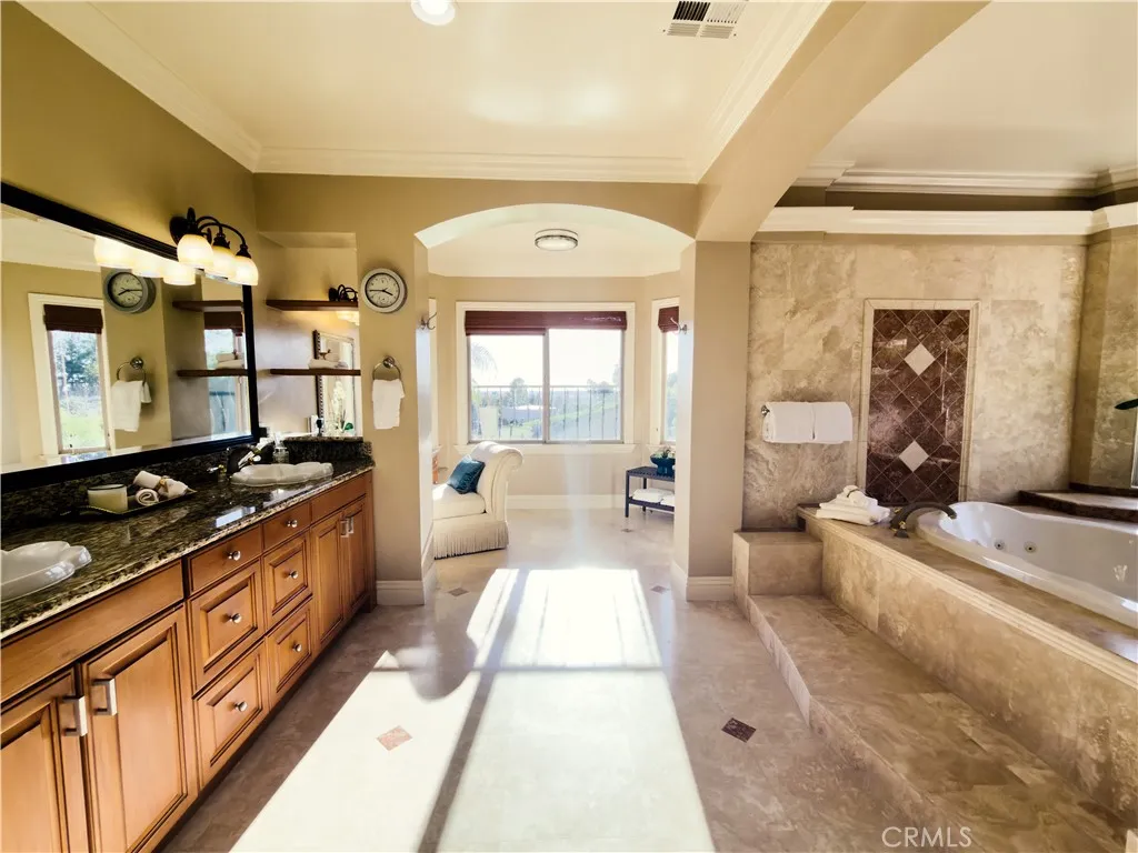 Additional image 10 of 15841 Aurora Crest Dr, Whittier, CA 90605