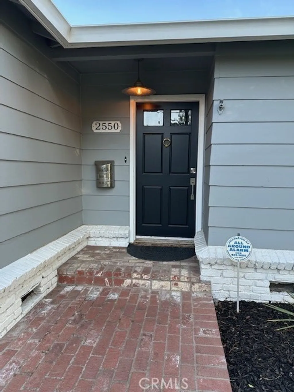 Additional image 4 of 2550 4th Avenue, Merced, CA 95340