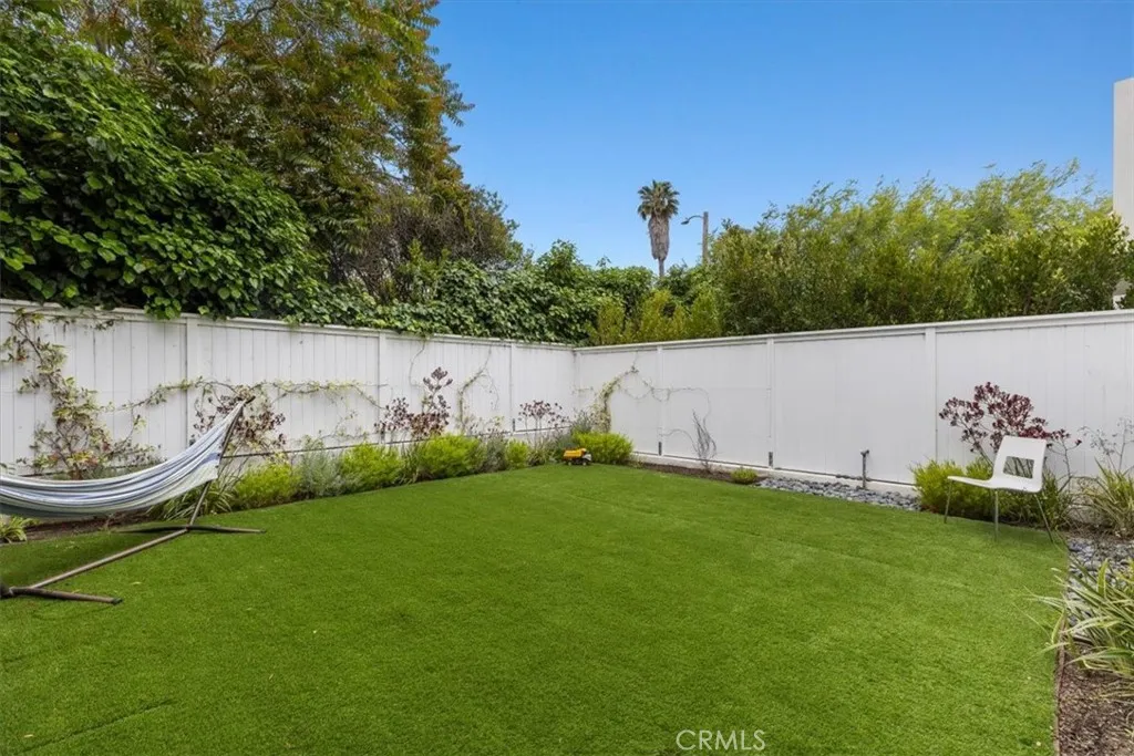 Additional image 43 of 615 Aviation Way, Manhattan Beach, CA 90266