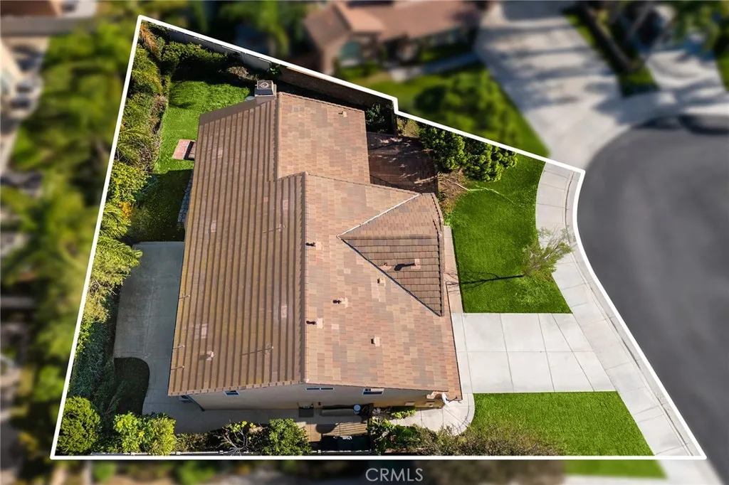 Additional image 118 of 13540 E Creek Court, Eastvale, CA 92880