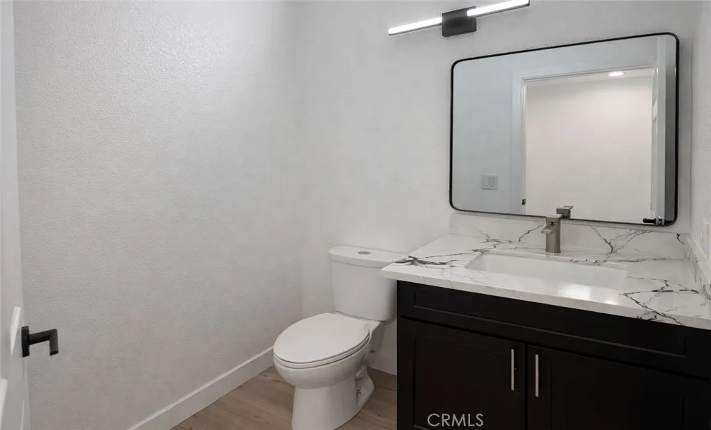 Additional image 37 of 1217 Camran Ave, Lancaster, CA 93535