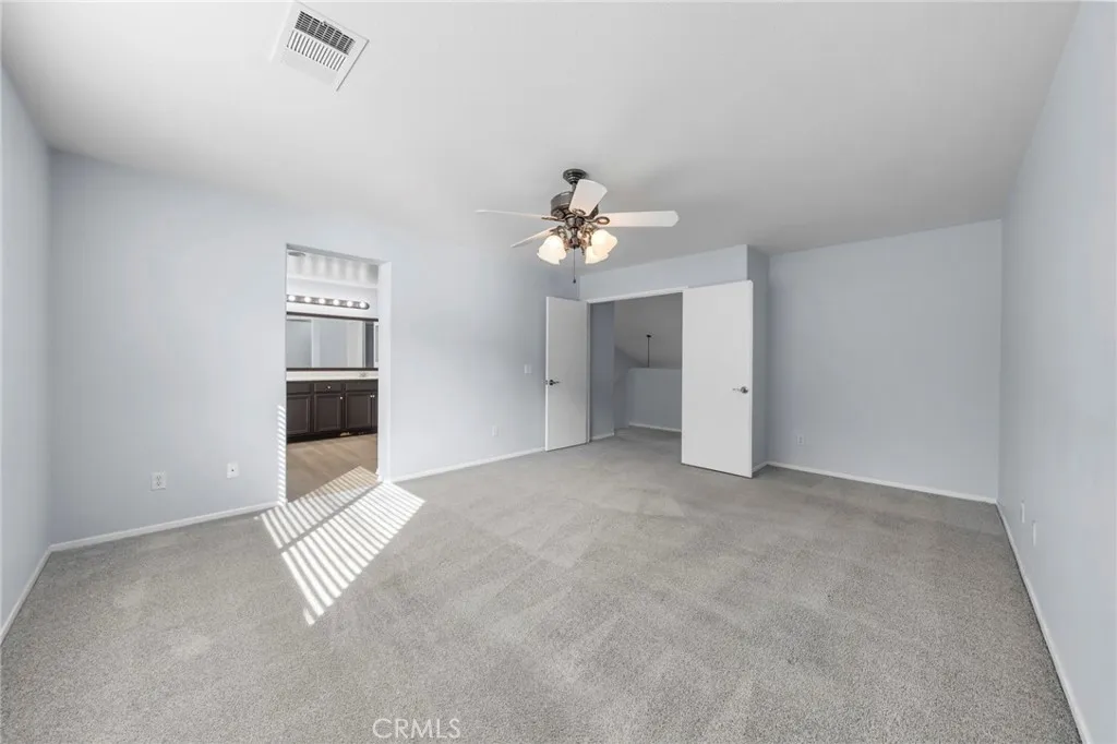 Additional image 50 of 23405 Cheyenne Canyon Drive, Menifee, CA 92587