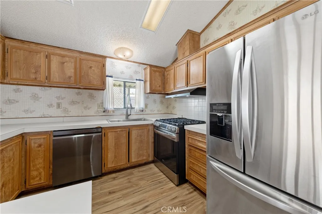 Additional image 47 of 332 N Lyon Avenue Unit 58, Hemet, CA 92543