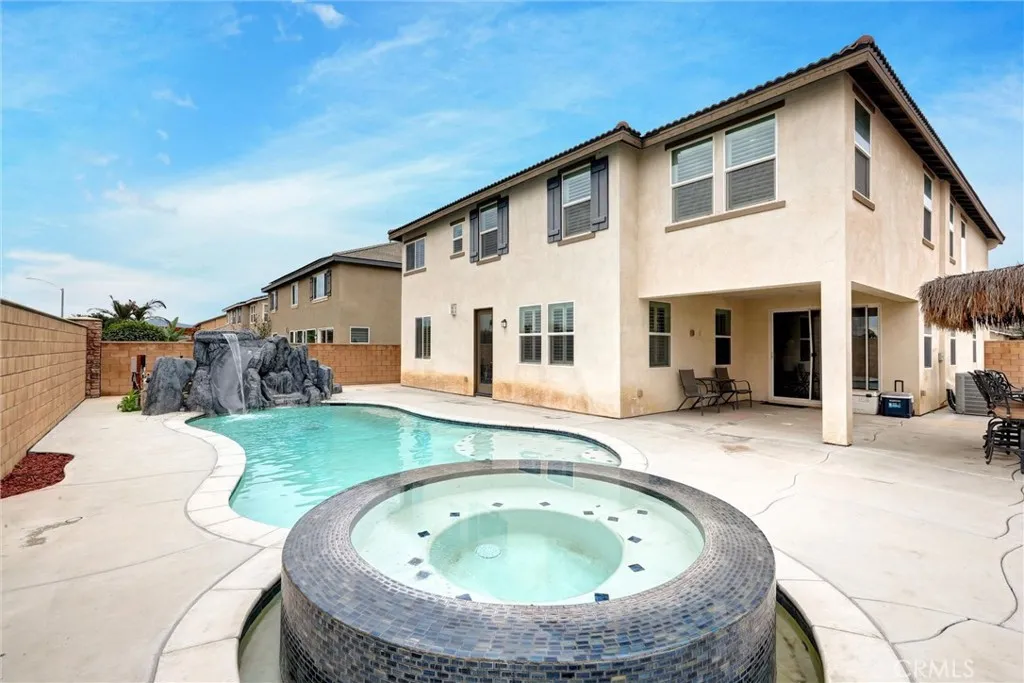 Additional image 66 of 5344 Starling Drive, Jurupa Valley, CA 91752