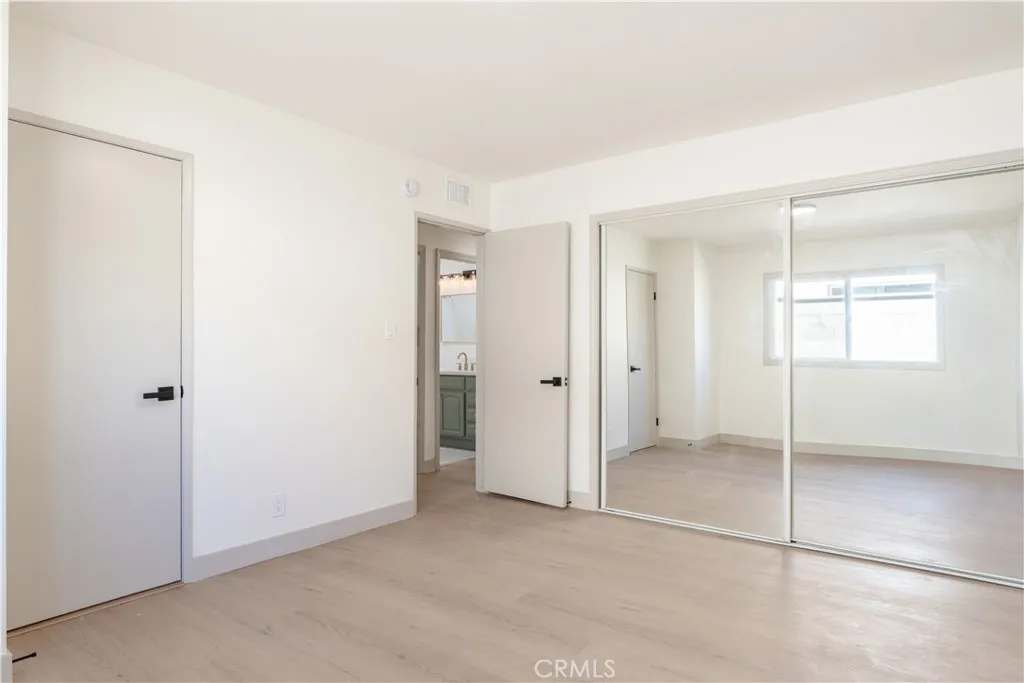 Additional image 23 of 1150 W Juanita Ave, San Dimas, CA 91773