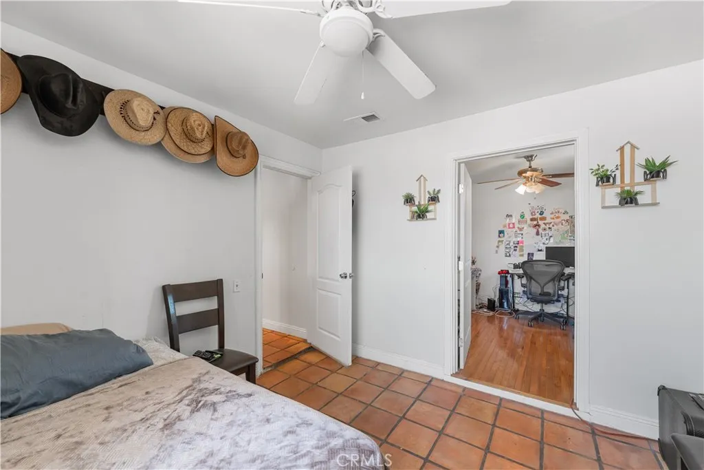 Additional image 19 of 11138 E Avenue R2, Littlerock, CA 93543