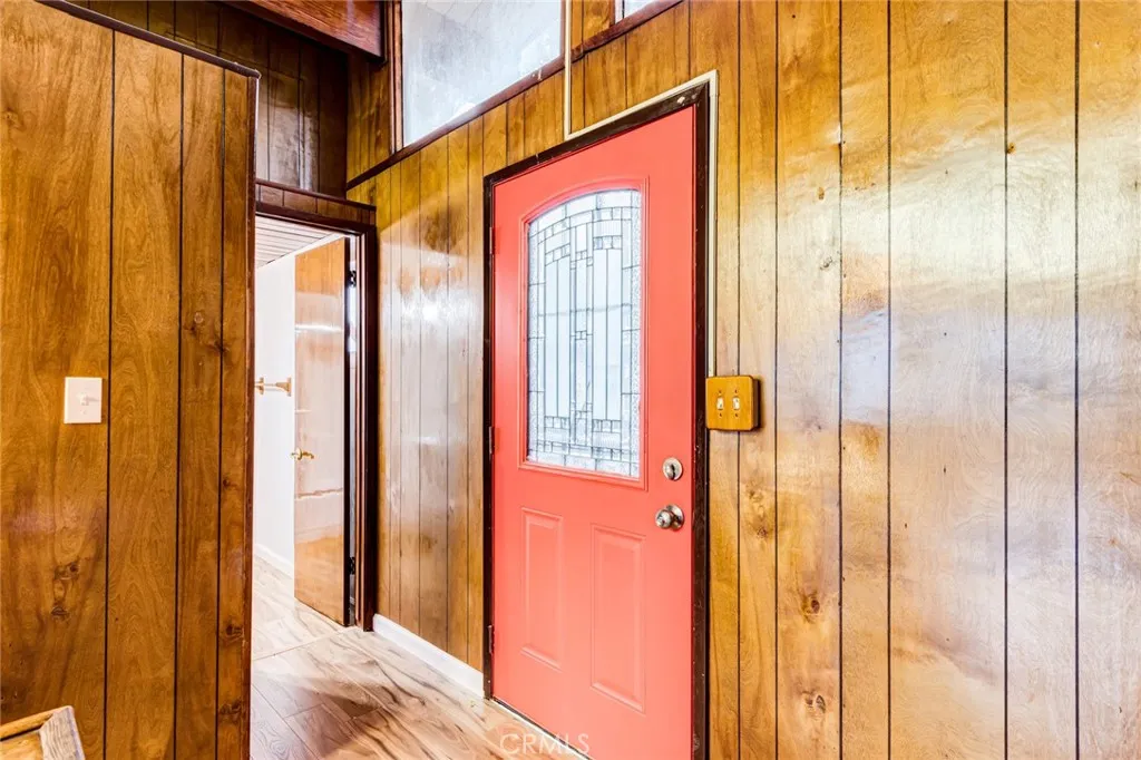 Additional image 61 of 389 Dorn Drive, Crestline, CA 92325