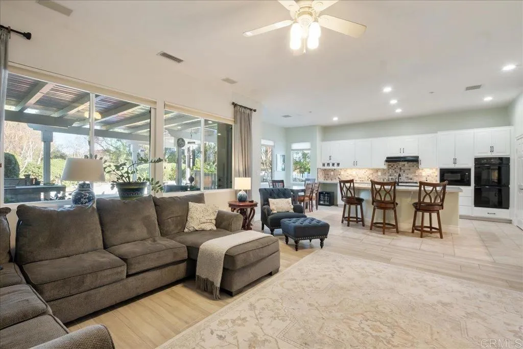 Additional image 5 of 1089 Inverlochy Drive, Fallbrook, CA 92028