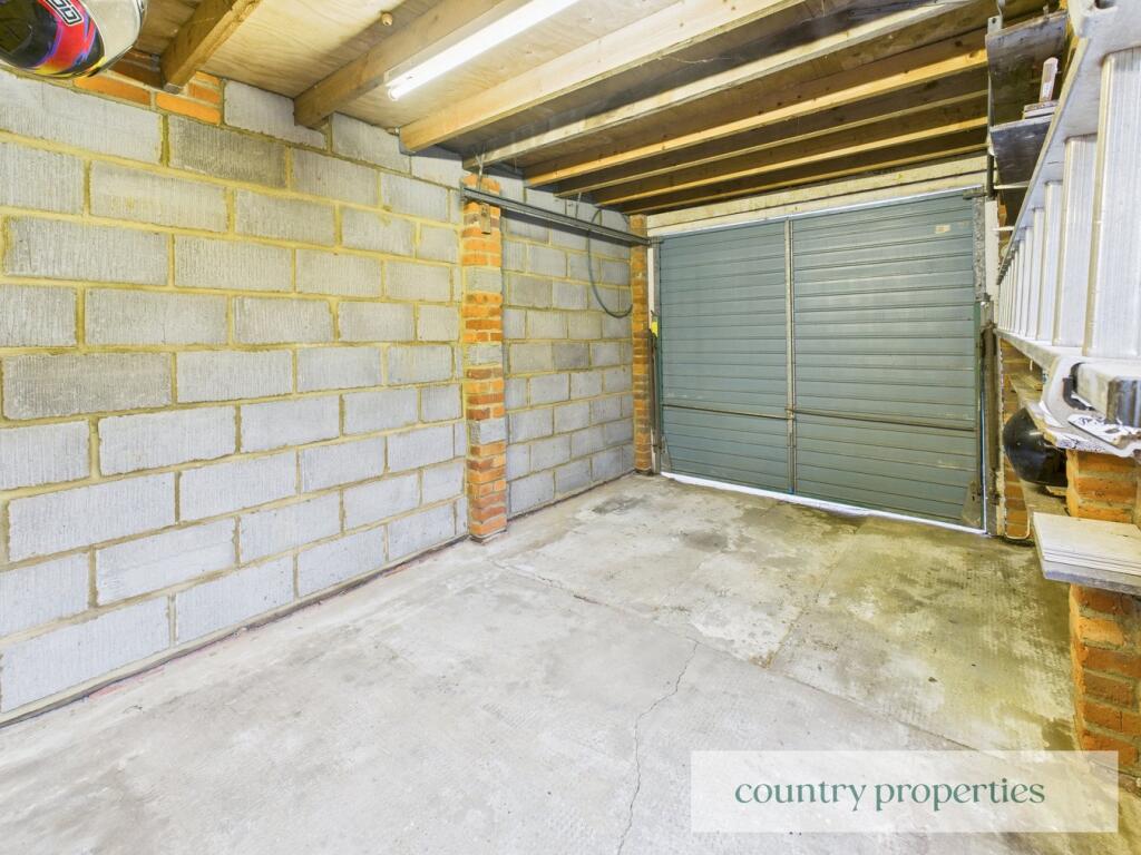 Additional image 30 of Broadfield Place, Welwyn Garden City, AL8