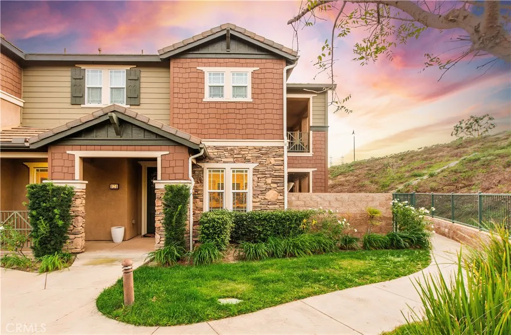 Additional image 3 of 16479 W Nicklaus Dr Unit 124, Sylmar, CA 91342