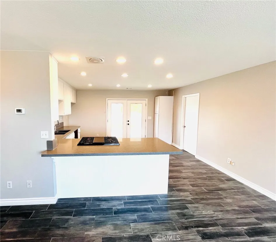 Additional image 34 of 11092 Saratoga Rd, Apple Valley, CA 92308