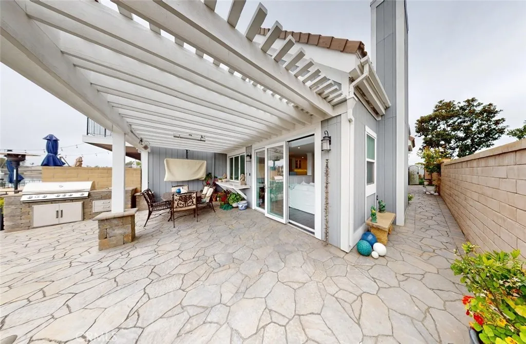 Additional image 121 of 16143 Saint Croix Cir, Huntington Beach, CA 92649