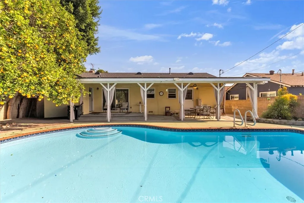 Additional image 39 of 9415 Geyser, Northridge, CA 91324