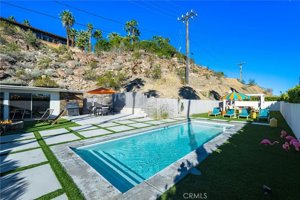 Additional image 69 of 2499 S Palm Canyon Dr, Palm Springs, CA 92264