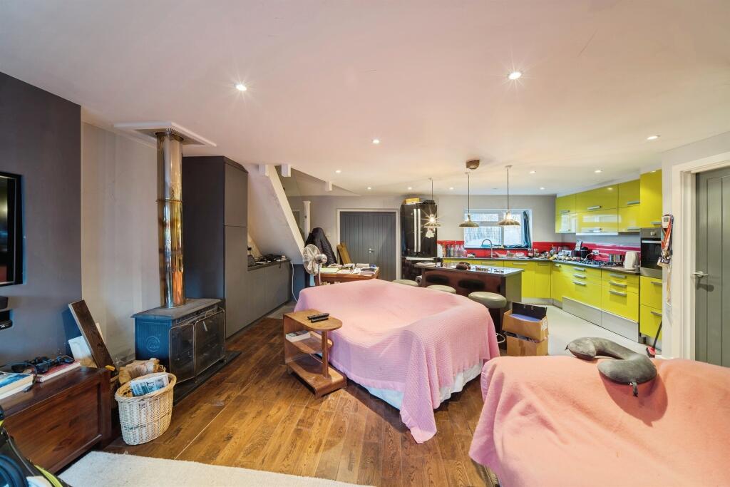 Additional image 4 of Ridgedown, Redbourn, St. Albans