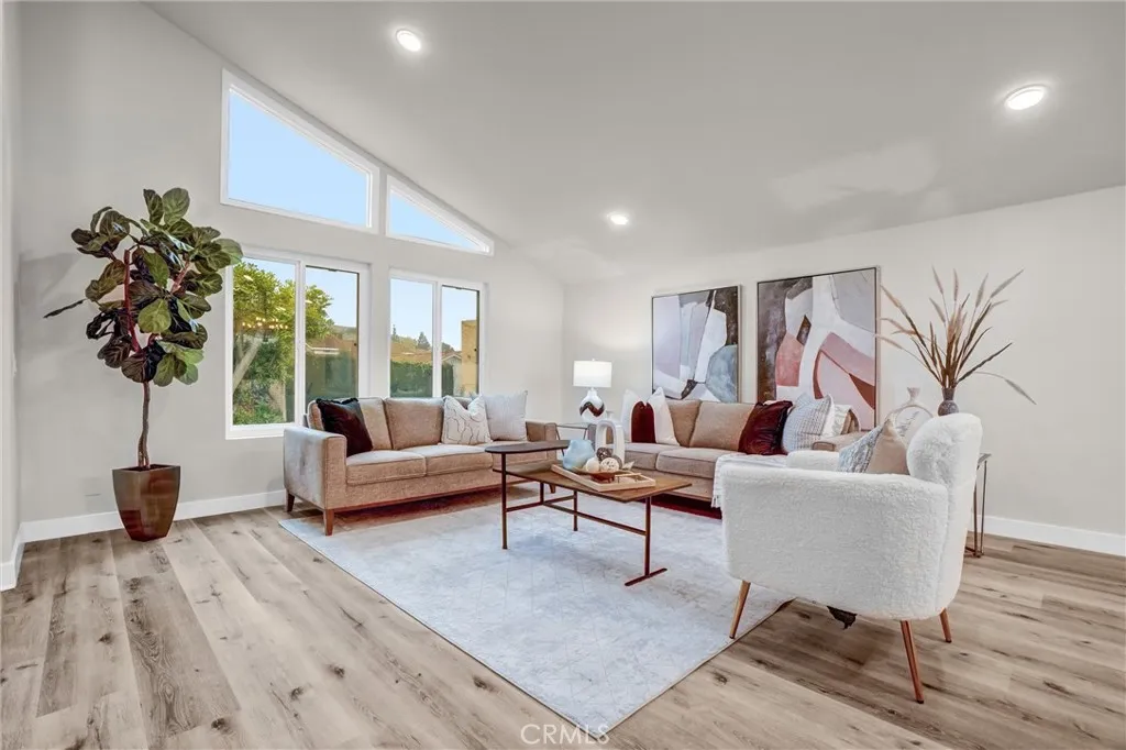 Additional image 41 of 6631 E Princeton Ave, Anaheim, CA 92807