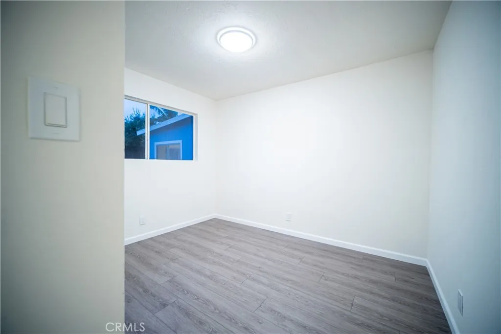 Additional image 24 of 50 Rosita Way, Oroville, CA 95966