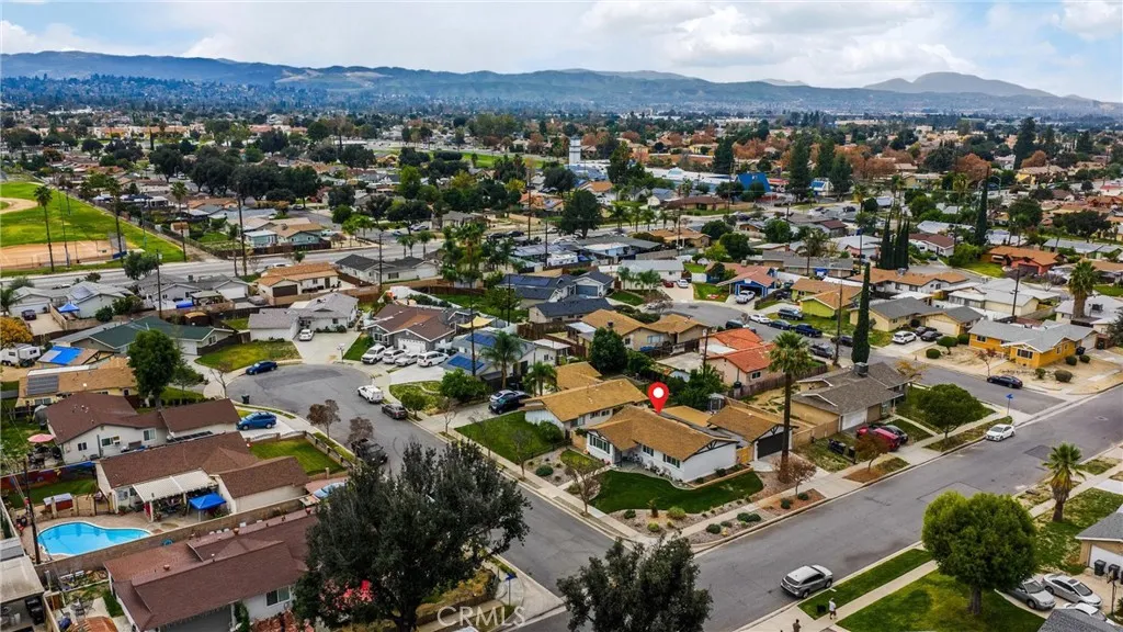 Additional image 33 of 300 Doyle Avenue, Redlands, CA 92374