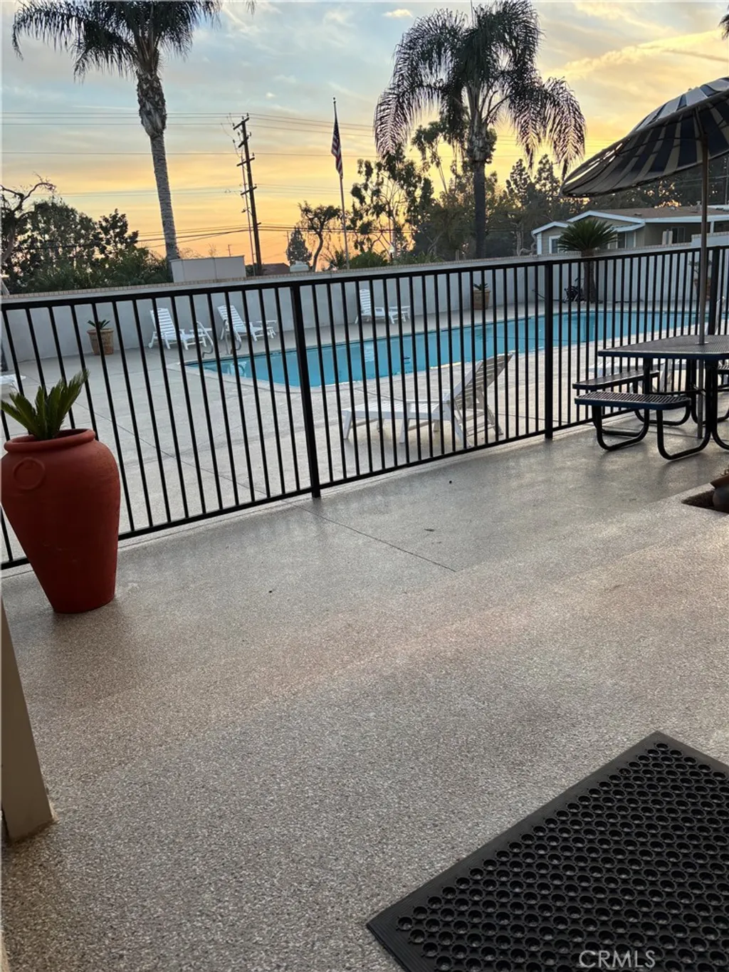 Additional image 11 of 1565 W Arrow Highway Unit C10, Upland, CA 91786