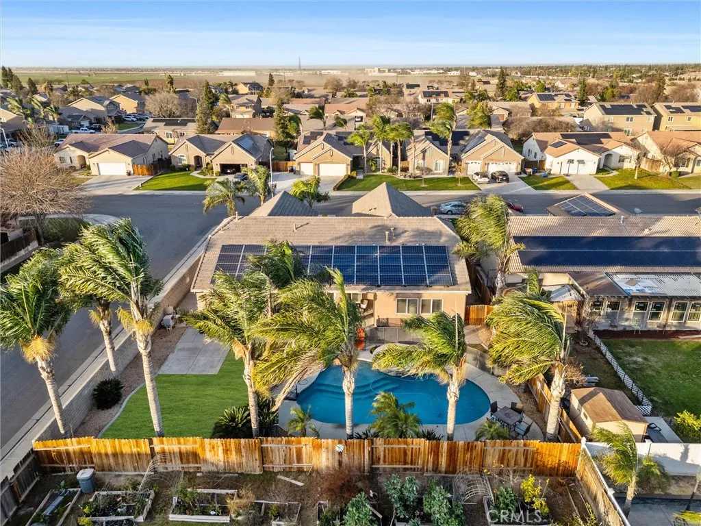 Additional image 134 of 11515 Regarse Dr, Bakersfield, CA 93311