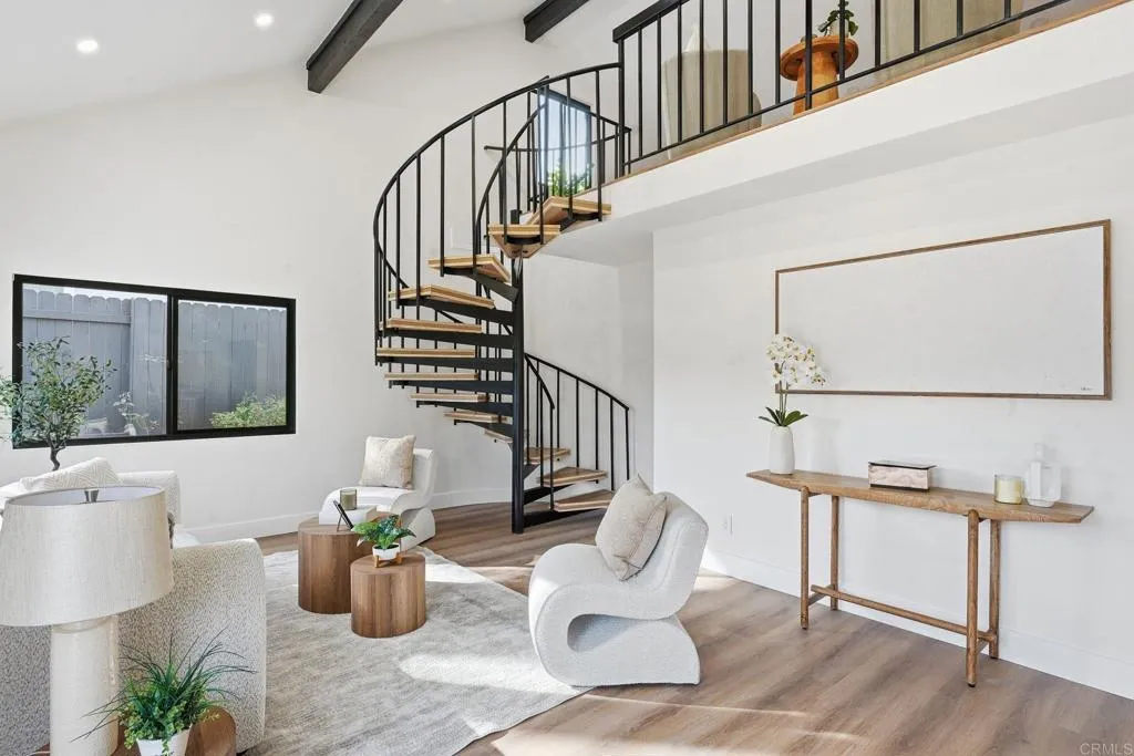 Additional image 78 of 4375 Calle De Vida, San Diego, CA 92124