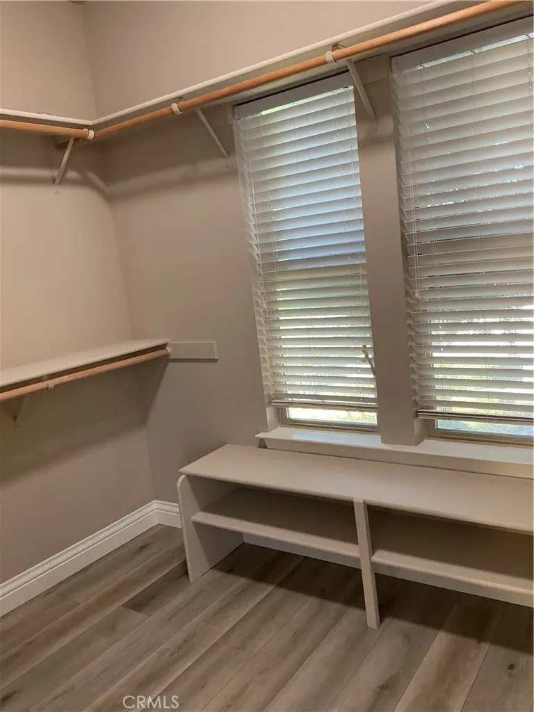 Additional image 56 of 2273 Tattler St, Arroyo Grande, CA 93420