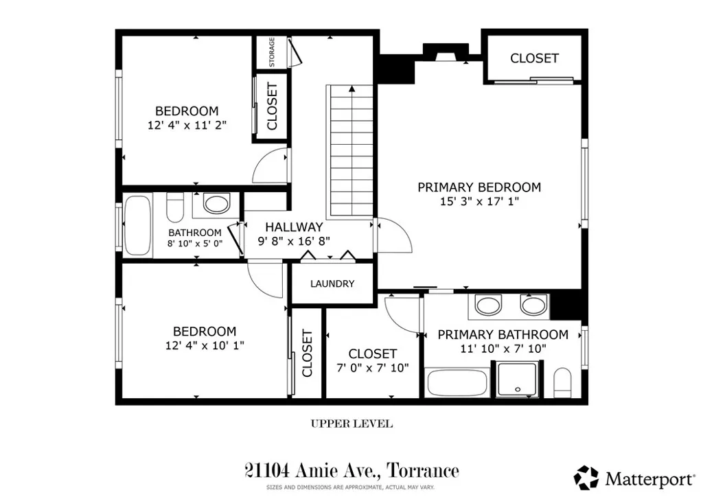 Additional image 72 of 21104 Amie Avenue, Torrance, CA 90503